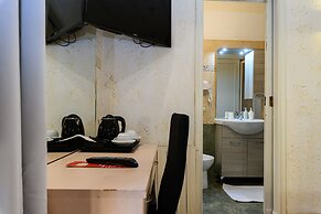 Hotel Julia