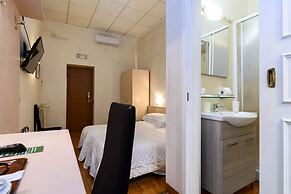 Hotel Julia