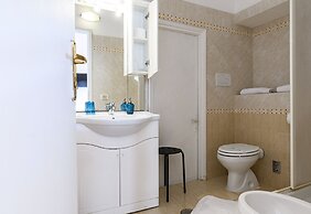 Hotel Julia