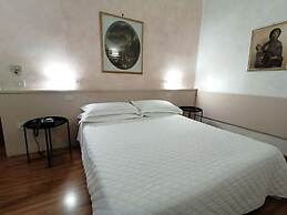 Hotel Julia