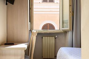 Hotel Julia