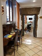Hotel Julia