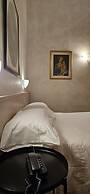 Hotel Julia