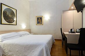 Hotel Julia