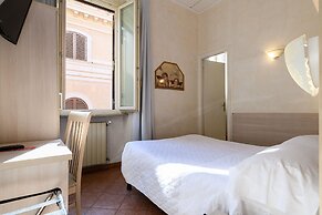Hotel Julia
