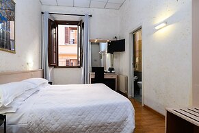 Hotel Julia