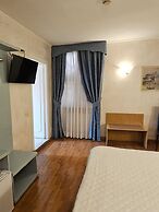 Hotel Julia