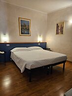Hotel Julia