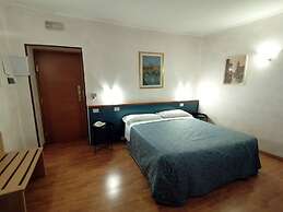 Hotel Julia
