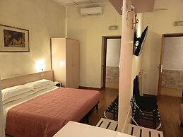 Hotel Julia