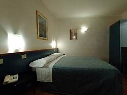 Hotel Julia