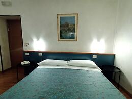 Hotel Julia