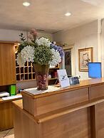 Hotel Julia