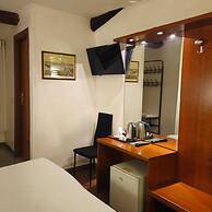 Hotel Julia