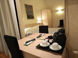 Hotel Julia