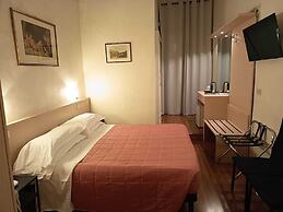Hotel Julia