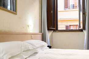 Hotel Julia