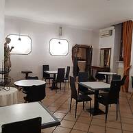 Hotel Julia