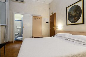 Hotel Julia