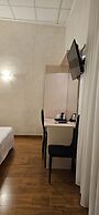 Hotel Julia