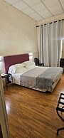 Hotel Julia