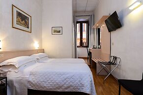 Hotel Julia