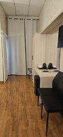 Hotel Julia