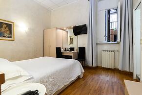 Hotel Julia