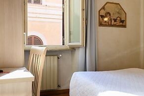 Hotel Julia