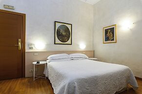 Hotel Julia
