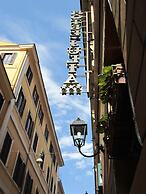 Hotel Julia