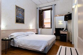 Hotel Julia