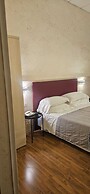 Hotel Julia