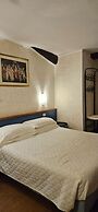 Hotel Julia