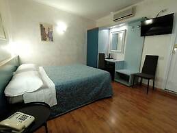 Hotel Julia