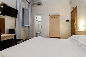 Hotel Julia