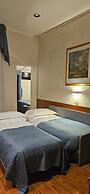 Hotel Julia