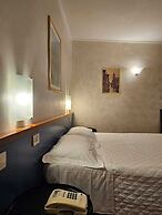 Hotel Julia