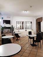 Hotel Julia