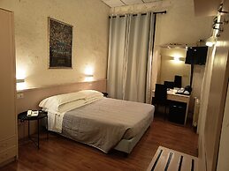 Hotel Julia