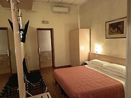 Hotel Julia