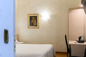 Hotel Julia