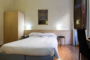 Hotel Julia