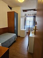 Hotel Julia