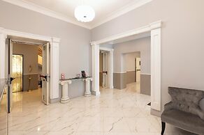 Hotel Virgilio
