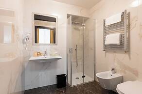Hotel Virgilio