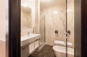 Hotel Virgilio