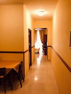Hotel Virgilio
