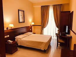 Hotel Virgilio