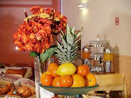 Hotel Meridiana